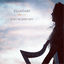 Cover Lost in January
