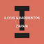 Cover Zapata