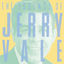 Cover The Essence Of Jerry Vale