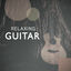 Cover Relaxing Guitar