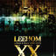 Cover Leehom XX...Best & More
