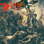 Cover VOL.V