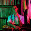 Cover Nômade IV