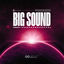 Cover BIG SOUND
