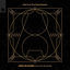 Cover God Is in the Soundwaves