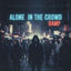 Cover Alone in the crowd