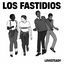Cover Lovesteady