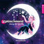 Cover #Plüschmond - Klang der Sterne