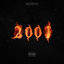 Cover 2001