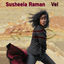 Cover Vel