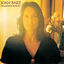 Cover Diamonds & Rust