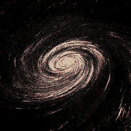 ''