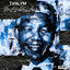 Cover Mandela