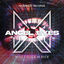 Cover Angel Eyes