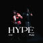Cover Hypé