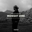 Cover Midnight Zone