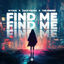 Cover Find Me