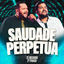 Cover Saudade Perpétua