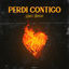 Cover Perdí Contigo