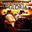 Cover Muéstrame Tu Gloria
