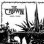 Cover Crown of Thorns