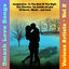Cover Smash Love Songs, Vol. 2
