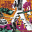 Cover Never Loved Elvis