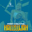 Cover Hallelujah