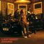 Cover Last Night (Sped Up)