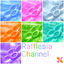 Cover Rafflesia Channel