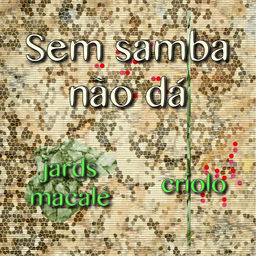 ''