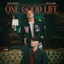 Cover One Good Life