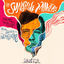Cover The Sunshine Makers (Original Motion Picture Soundtrack)