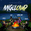 Cover Angelcamp
