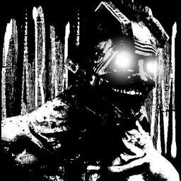 ''