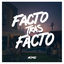 Cover Facto tras Facto