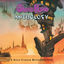 Cover Anthology