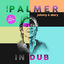 Cover Johnny & Mary (Palmer in Dub)
