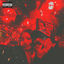 Cover Second Guessing