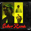 Cover Seihor (Remix)