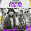 Cover BUMBUM PRO AR