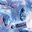 Cover BEYOND THE TIME (Mobius No Sora Wo Koete) -2025 Version-