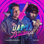 Cover Dama que Balança