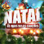 Cover Natal - As Mais Belas Canções