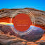 Cover In Search of Sunrise 18 (mixed by Markus Schulz, Matt Fax & Dennis Sheperd)