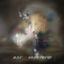Cover Genesis EP