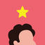 Cover Steven Universe