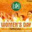 Cover Women's Day Special - Contemporary Devotional Songs by Om Voices