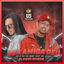 Cover Sua amiga deu (Slowed Reverb)
