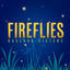 Cover Fireflies